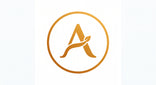 Ambarshops – Inicio