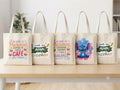 Bolsa crea personalizada